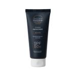 Active Mineral SPF50+ Sunscreen