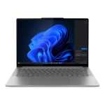 Lenovo Yoga Pro 7 14IAH10 14.5-INCH 3K Ai Laptop - Intel Core Ultra 7 255H 1TB SSD 32GB RAM Win 11 Home