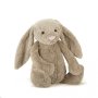 Bashful Beige Bunny Huge 51CM By