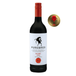 Purebred Malbec 2025