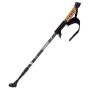 Lightweight Trekking Pole Compatible With Hiking