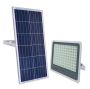 AB-T30 Solar Powered LED Floodlight With Remote Control 300W