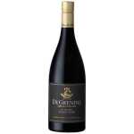 De Grendel Op Die Berg Pinot Noir 750ML - 6