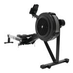 Force USA R3 Rower