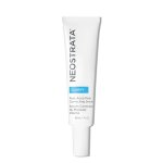 Post-acne Mark Correcting Serum 30 Ml
