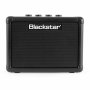 Blackstar Fly 3 MINI Guitar Amplifier