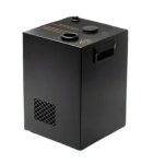 Zs - 600W Stage Cold Spark Machine With Dmx And Remote Up To 5M