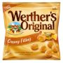 Werther's Original Caramel 125G Box Of 12