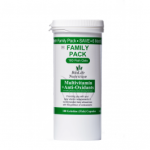 Biolife Multivitamins Family Pack