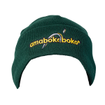 Beenie