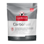 Cadence Nutrition Carbofuel Red Berry Doypack