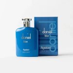 Daniel Blue For Him 100ML
