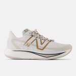 New Balance Woman's Fuelcell Propel V3 - Moonbeam - UK7.5