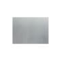 Metal Sheet Smooth Steel 1000X500X0.6MM Arcansas