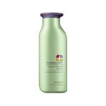 Clean Volume Shampoo - 250ML