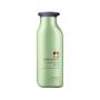 Clean Volume Shampoo - 250ML