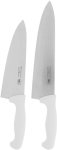 Bakers K1910-X02 Stainless Steel Table Knife