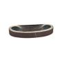 Makita Sanding Belt - 80 Grit Plastics - K54046