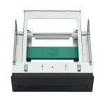 HP Optical Bay Hdd Mounting BRACKET-NQ099AA