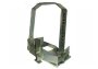 Centurion GM-CD10TCK D10 Theft Cage Kit Cage & Padlock