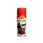 Lk's Braai Paint 400ML - Noag& 039 S Market