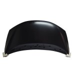 Honda Jazz 3 Bonnet 15-21