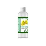 Witch Hazel Hydrosol 100 % - 100 Ml