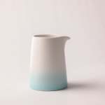 Designers Guild - Aqua Jug 300ML