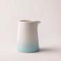 Designers Guild - Aqua Jug 300ML