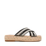 Omera Black - Black 9