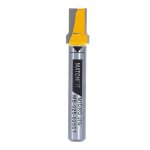 Microjig Matchfit Relief Router Bit 1 4