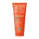 Svr Sun Secure Lait SPF50+ 100ML