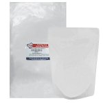 Pouch Bag 150 X 270 X 80 Mm Pack Of 50
