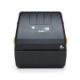 Thermal Transfer Printer 74/300M ZD230 Standard Ezpl 203 Dpi Eu And UK Power Cords USB