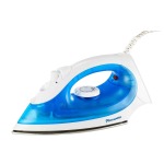Pineware 1300W Dry & Spray Iron