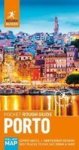Pocket Rough Guide Porto Paperback