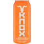 Orange Naartjie Flavoured Sparkling Hydration Drink 500ML