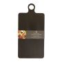 Wooden Serving Board - 53.8X25.8X1.5CM