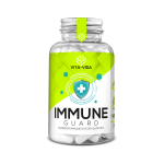 Vita-vida Immune Guard