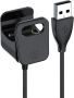 Smartwatch Charger Cable For Fitbit Charge 4 Only