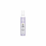 Vanilla Cupcake Body Mousse 200ML