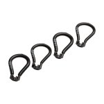 Tool Spoke Wrench 3.75MM
