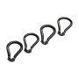 Tool Spoke Wrench 3.75MM