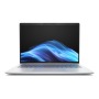 HP Elitebook 8 G1I 14-INCH Wuxga Next Gen Ai Laptop - Intel Core Ultra 7 258V 512GB SSD 32GB RAM Win 11 Pro
