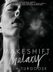 Makeshift Galaxy