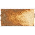 Watercolour Paint - 5ML - Raw Sienna