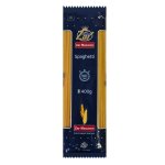 Pasta Spaghetti 500GR