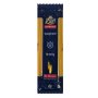 Pasta Grande Spaghetti 500GR