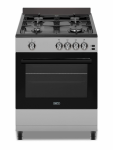 DEFY-DGS601-MULTIFUNCTION Gas Stove
