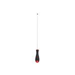 : Xtro Soft Pro Slotted Screwdriver - T32914